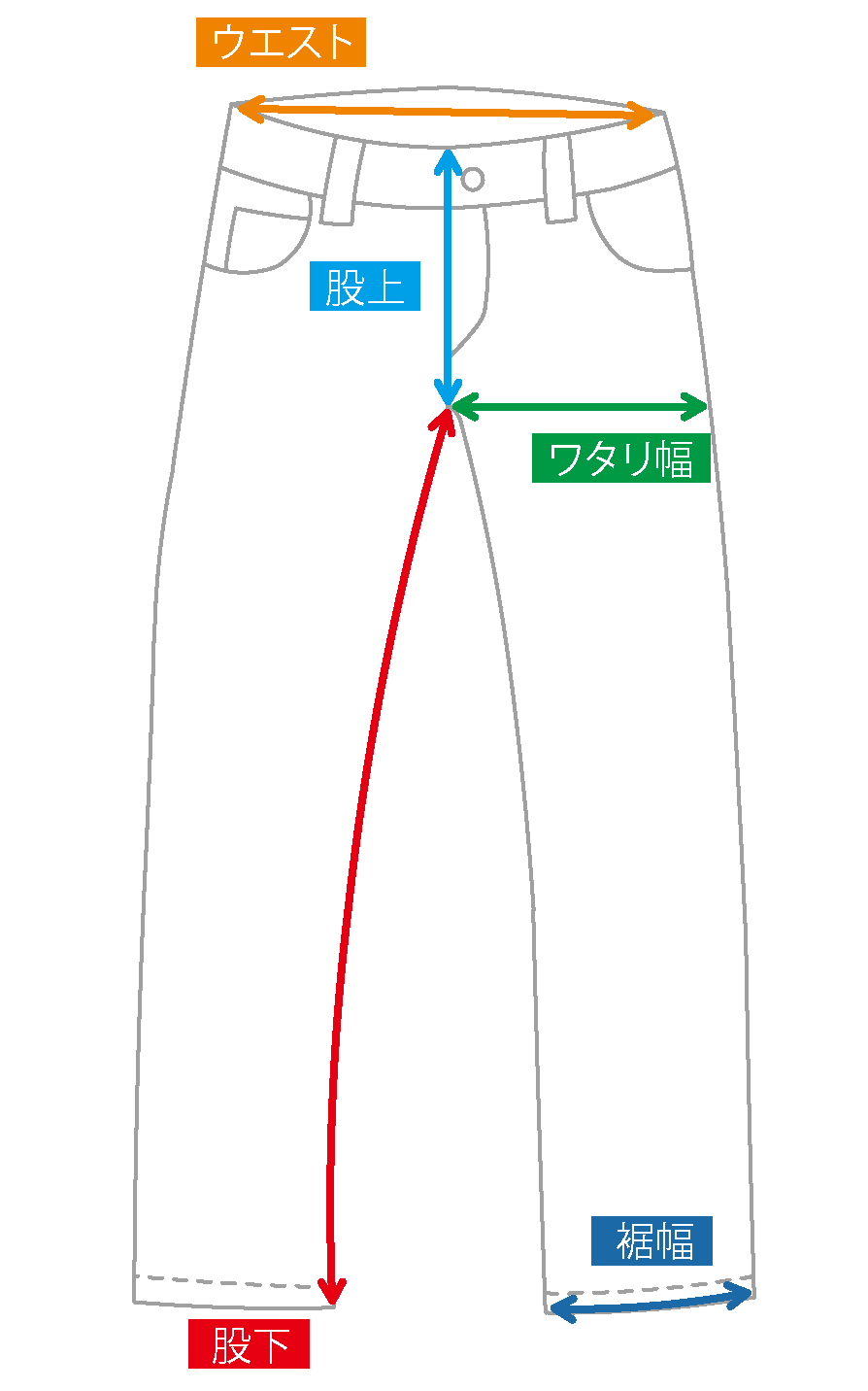 インプレストアー　IMPRESTORE　ランディーイージートラウザーパンツ IMPRESTORE インプレストア】別注カラー有り RANDY t-cloth Easy