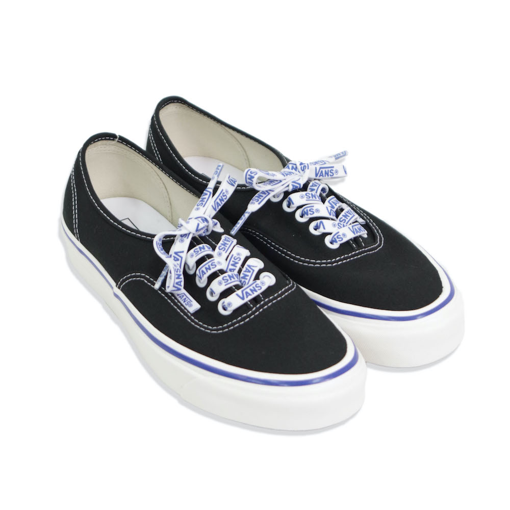 VANS AUTHENTIC 44 DX アナハイムファクトリー 28.5cmERA