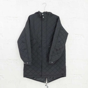 mequilted