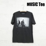 マイルスデイビスCharlesDizzyColtrane JAZZ Tシャツ マイルス・デイヴィス オフィシャル Tシャツ MILES DAVIS ジャズ