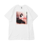 VanessaParadis　ティシャツ　ヴァネッサパラディ VanessaParadisティシャツヴァネッサパラディ