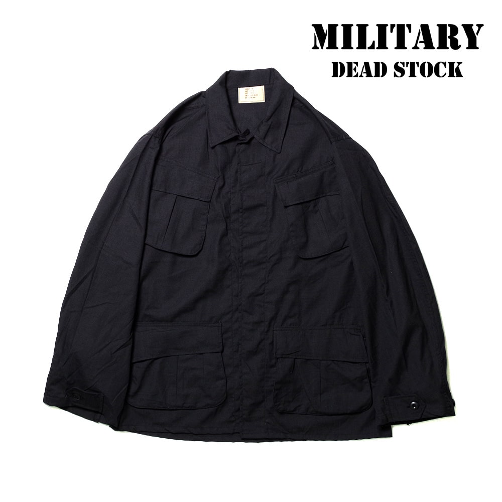 MILITARY DEADSTOCK(ミリタリーデッドストック)】DEADSTOCK US MADE