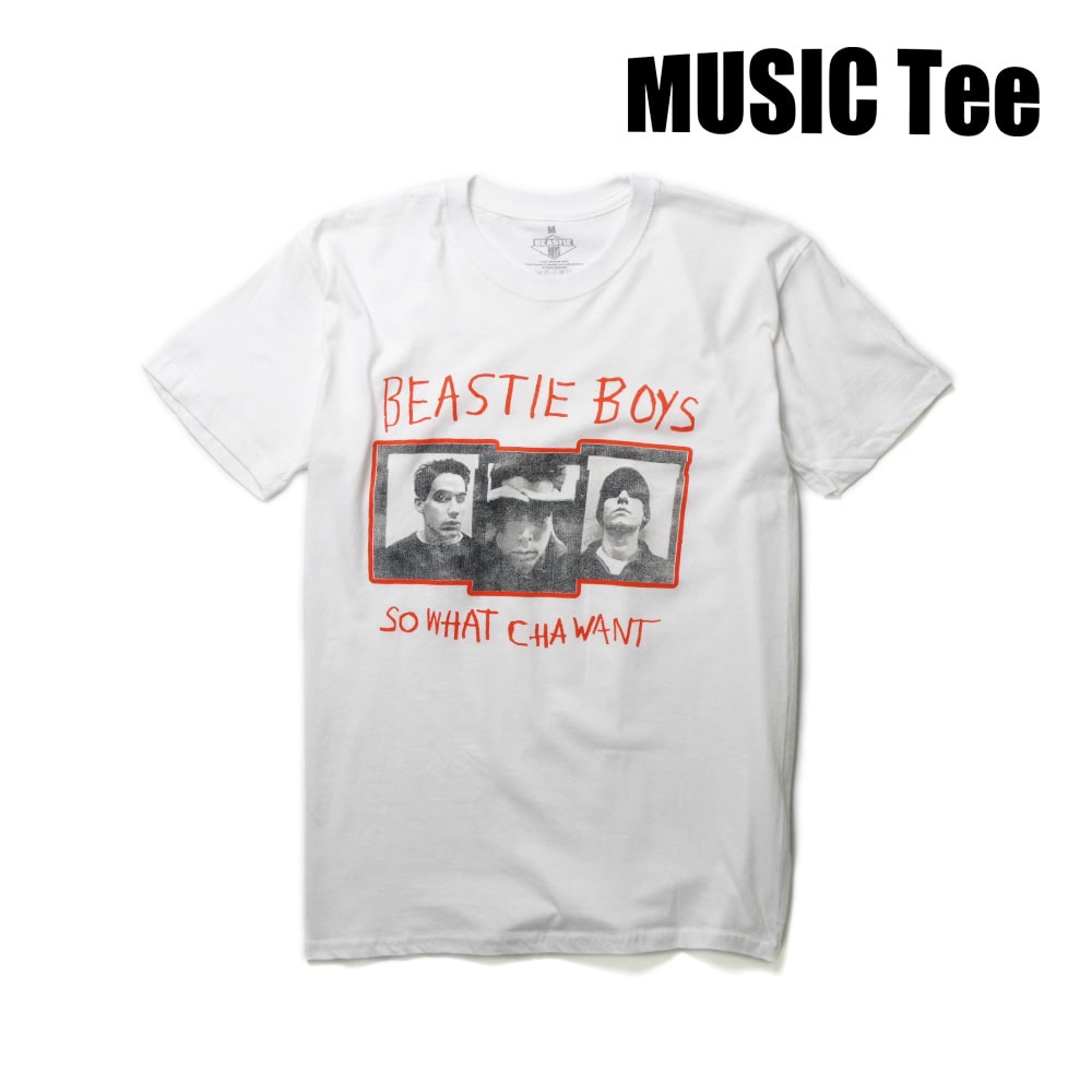 ミュージシャン 04's BEASTIE BOYS T-shirt 楽天市場】『BEASTIE BOYS / ビースティ ボーイズ』BEASTTS04MB