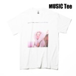 Matthew Sweet 100% Fun Tシャツ Lアメリカ製 Lサイズ TOP-min-19-150x150.jpg