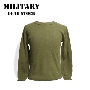 mdthermal