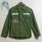 before half century Vintages(ビフォーハーフセンチュリー