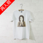 再入荷-bjork-Debut-150x150.jpg