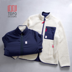tdsherpajkt