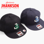 JS-CAP-00-TOP-150x150.jpg