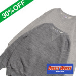 30OFF-DUBBLE-WORKS-Vintage-