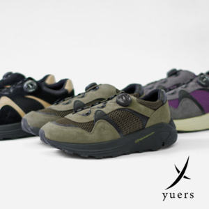 yu25a001