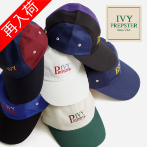 ipnp4pcap