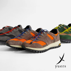 yu25a002