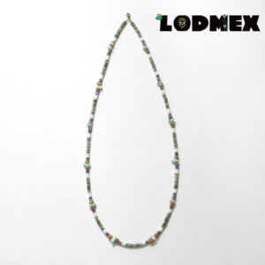 lodbeadsneck
