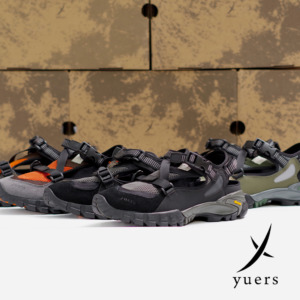 yu25a003
