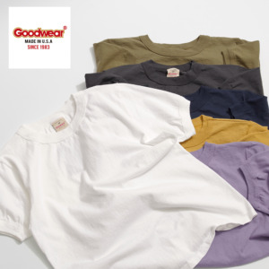 goodwearmiussrt