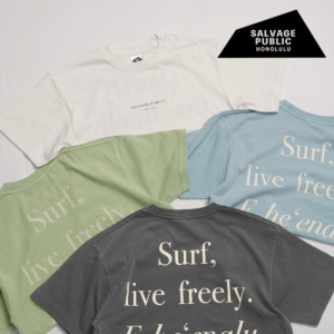 spsstsurflf