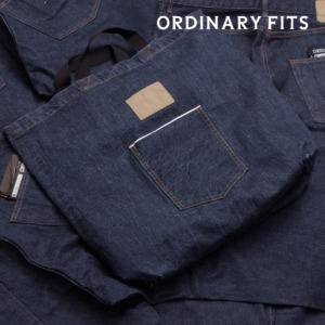 ofdenimtoto