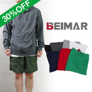 beimarziphoodof
