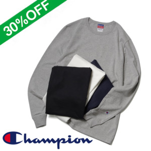 championteels