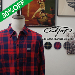 caltopshirt