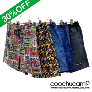 ccshorts