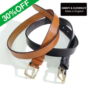 handcbelt