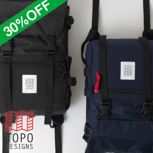 tdropack