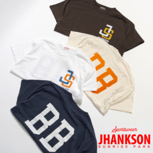 jhassbbt
