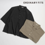 SH007-225-OPEN-COLLAR-SHIRTS-