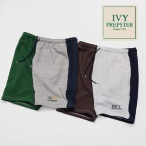 ipdcsweats