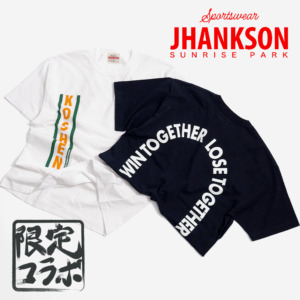 jhassskot002
