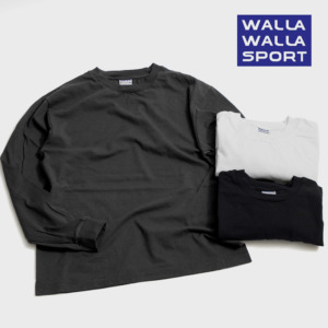 walstsolid