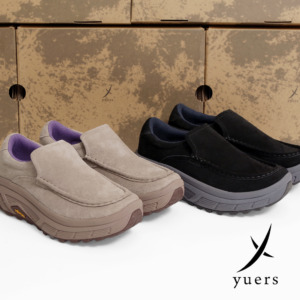 yu25c004
