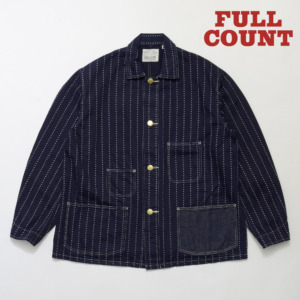 fc2051wchorejkt