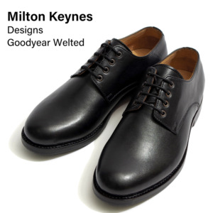 mkplaintoe