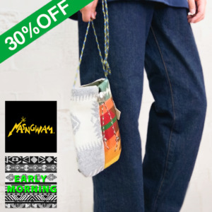 amnporch
