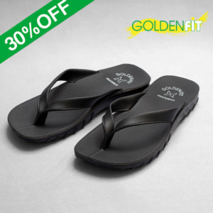 goldenfitf1000