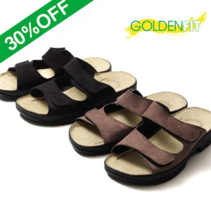 goldenfit509