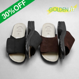 goldenfitfslide