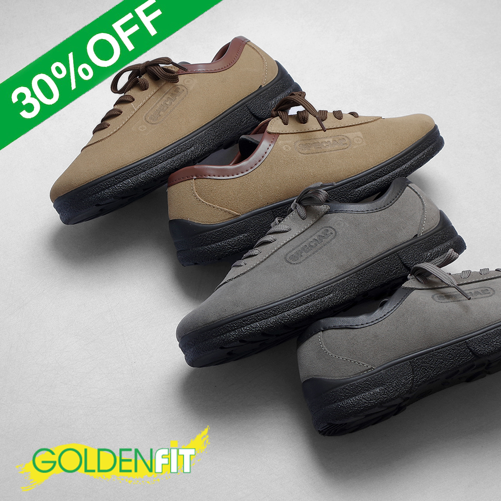 【GOLDENFIT ゴールデンフィット】Made In ITALY SPECIAL イタリア製 スペシャル