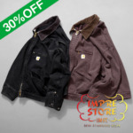 【IMPRESTORE-インプレストア