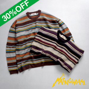 ng90sbknit