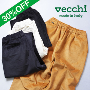 vecchiwpcordu