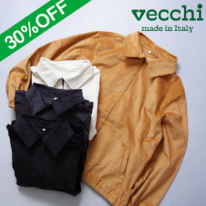vecchiwjktcordu