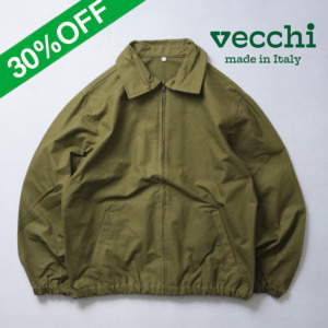 vecchiwjktlimfab