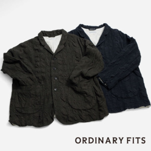 oftailjkt